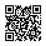 3PkF25PY4ZLPoQVHnR8eBV7fEL8F2JebTY