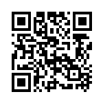 3PkLFZcgkn5AwUbA8KzVNrJwdLnyRHBPPe