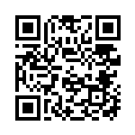 3PkMy7FKh1VMy5vf5FYLf4gpxeJt128q23