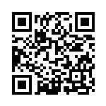 3PkQ2zyw6NRfB4EeTBnVSSDV8FpLPCEQ4b