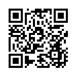 3PkRSDmSdESbdbx9XQL9rEkqtYtRY6Q3iu