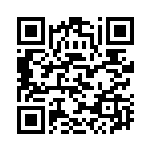 3PkRi8rWM3Lev5XDavP8KTVHAkmRBRiNp3