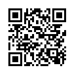 3PkTRwKeiY3GFnQ5exma3mqkpnPyi8ezkG