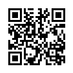 3PkV4PfCXLjBkNqHsm4AjoXcuj2cefH4HG