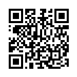 3PkWExPybb8ZFkvjVA4LYJ7DeFLsjwxDN6