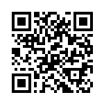 3PkX3weQPfVMofPertBfV3s38ohAVn4y52