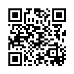 3PkYEBh7xQhFTFYkDq2S496abfcvxLP8QR