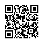 3PkYLagukxRC5ViXtRpaNzkoD48ws9snE7