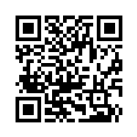 3PkZbnVVyStgGayKfd8VZmimxmJX5KVwN8