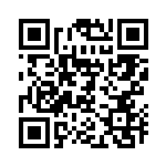 3PkgSqM1VWZPy4oKCbK5FmZLZtTYP961eq