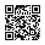 3PkiSVAnwhzXruVwQEfXdDoXYvPZ5czRQB