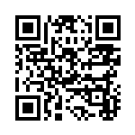 3PkovwVWsNJCfecQdZyqNVYEMag9HnjrVE