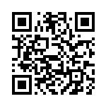 3PktAqAbZBkmSboKWkHAuLNqbbNPkk4N8d