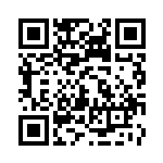 3PktackXbPqerk5fAGLUrxvWsDfaUsAbKB