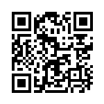 3Pkto2j6Rg7dD5UpZQnpENpyDL3X73sUXT