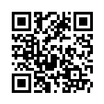 3PkuxE1teB4hPpbVk7U3muG6HbzUXjcryD