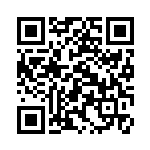 3Pkwb3XtFBeZMhQH6ejP7UoftfAjEoStpb