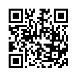 3Pkx7sgwvptFq13QDZpJjcRYJYcdmYTom3