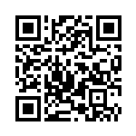 3Pm3crZGpuDQfwXYWNDEY1yRUV3n73fBoH