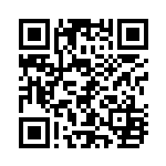 3Pm6JEss7S8ZLxC7tCb717Be36pXseMXEd