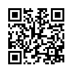 3Pm6Xs7ChNo3ZEUciGPxHkFL1SQFpozWJh