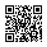 3Pm7x967upfPdJ6WfKi3RKkiyKDPmN5RR2