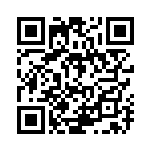 3PmBX9RHakdHB6XVC4LiiCDrjQHrkQWobQ