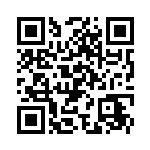 3PmGh4U6ezNmtmvFpLvVz18titTHkFT3L6