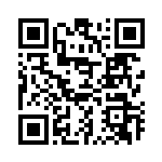 3PmHEhsAYQkAnby3aQGuHdPZSQ2UTavZLw