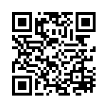 3PmPDpc7NTLavNpcAP4fT2i86FND29Fx8n