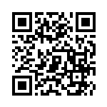 3PmPTrkT1ikwzTyoUdn1EJYS7q1HG92R5o