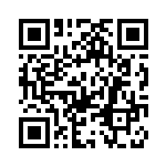 3PmRi1iAR4KZHvpr23drPQeuyxTKY5Mv2L