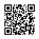 3PmRoRqHmVPSpTPUSWBvDD1z4n9KhcpHcy