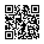 3PmSBABkL6txTipBiT577ibP3tWWRWmf3Z