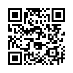 3PmSPbAMZvXMSN5rHreEyXyeqcSTfmb5HW