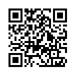 3PmSzaVrYSneUTisCgw9QbjrYa7kJZGcLK