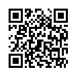 3PmTvq8rujEond7fZgi7sr2zXaK9UmbxmF