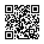 3PmVrB9GQfjzVP8XPa7UuPev4JFLwZC2Fv