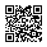 3Pmc2C1N5D1RcFHuQNDUwJC82rhUTeda53