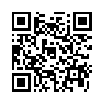 3PmgGEQNEAX1DNY7SCrL6oDCsrZZSpd232