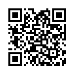 3PmgRxXtgrBgsfne1RSFDTRCzoUAAq6VZK