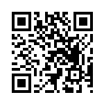 3PmgWf5S2Zdexs7v8aGDSTMhYyPLwk6KJR