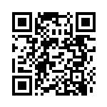 3PmhYXHeQYDunBk2qF8o7K3DB7pf8U92JN