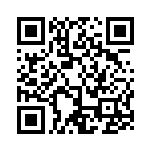 3PmhhAPFFz31LSx22cs26qTRy3XSD3Cc8J