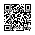 3Pmn1aFPeKADmw1LojfWzYCqLatniZA5Ub