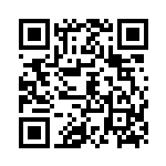 3PmpuSVwi9zVZeds1duy4WRv4Wd5PhHSSA