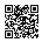 3Pmt1iVw7iFEdQjTXSbbiWMWUyt3HQvK9x