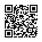 3Pmxmapi2zpaXG4rTsF8bvSd5GZU8axbw9