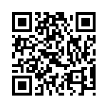 3PmzDkrt2kicsVX7AYD2JCrTNLauLKY8uR