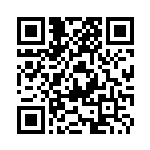 3Pn1C5qo33tH5suUXXZRB8mrgRZKTjdgcr